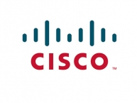 cisco logo