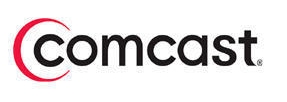 comcast logo