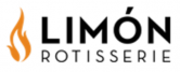 limon rotisserie catering delivery logo