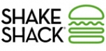 shake shack catering delivery logo